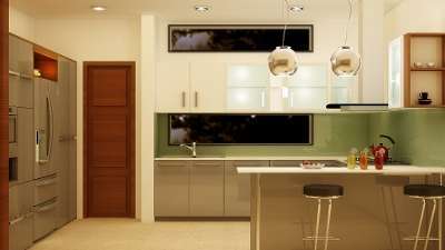 Good Interior Designers in Bangalore