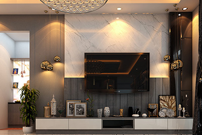 Best Interior Design Companies in Bangalore