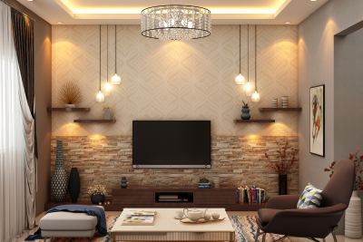 Interior Design Firms