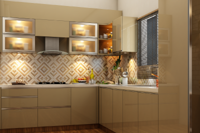 Home Interior Designers in Bangalore