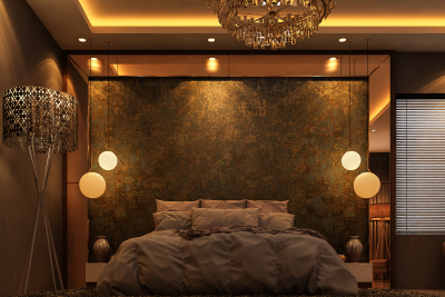 Interior Designers in Bangalore