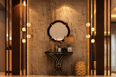 Best Interior Designers in Bangalore
