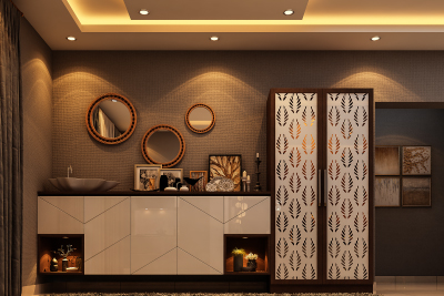 Interiors Bangalore