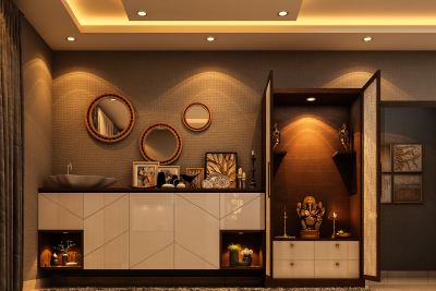 Interior Decorators in Bangalore