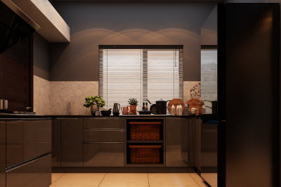 Top Interior Designers in Bangalore