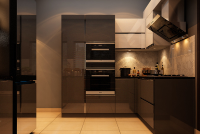 Home Interior Designers in Bangalore