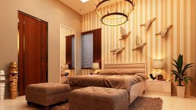 Famous Interior Designers in Bangalore