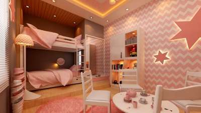 Interior Design Firms in Bangalore