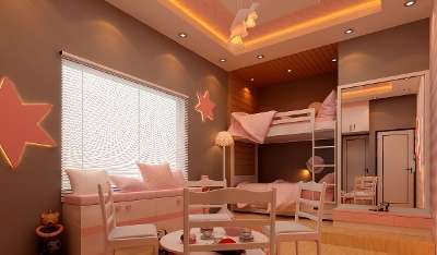 List of Interior Designers in Bangalore