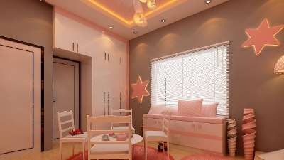 Top 10 Interior Designers in Bangalore