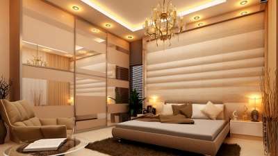 Interior Companies in Bangalore