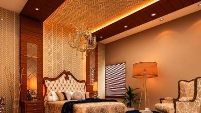 Bangalore Interior Designers 