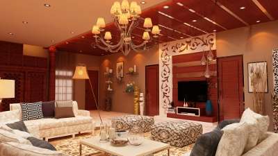 Interior Companies Bangalore