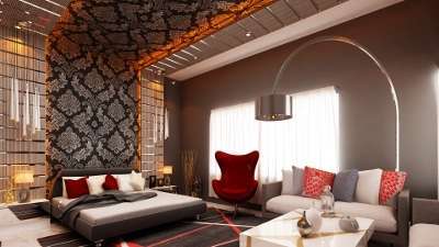 Interior Decorators in Bangalore