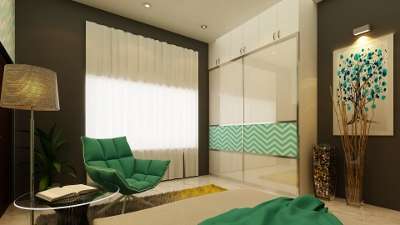 Interior Designers in Bangalore