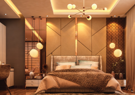 Home Interior Designers in Bangalore