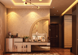 Home Interior Designers in Bangalore