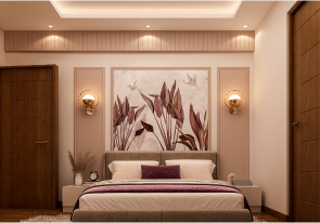 Best Interior Designers in Bangalore