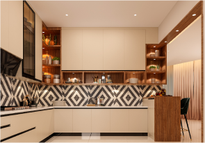 Interior Designers Bangalore