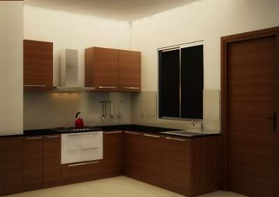 Luxury Interior Designers in Bangalore