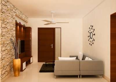 Best Interior Designers Bangalore 