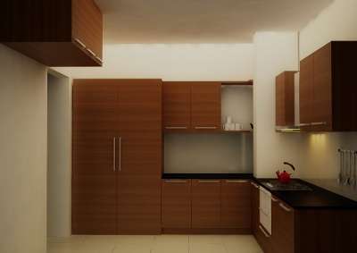 Interior Designers in Bangalore