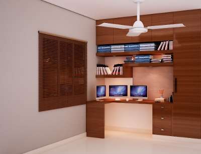 Top Interior Designers in Bangalore