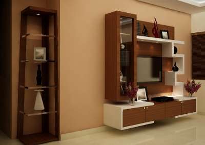 Interior Designers Bangalore