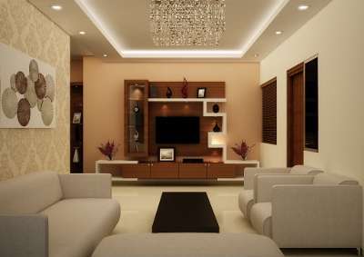 Good Interior Designers in Bangalore 