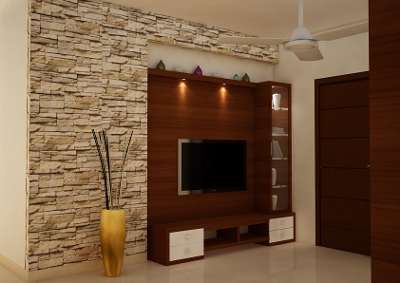 Best Interior Designers in Bangalore 