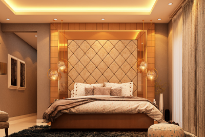 Home Interior Designers in Bangalore