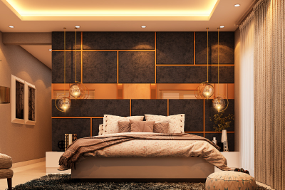 Interior Designers in Bangalore