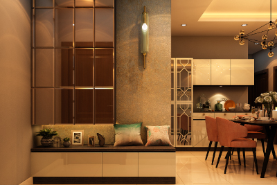 House Interior Design Bangalore