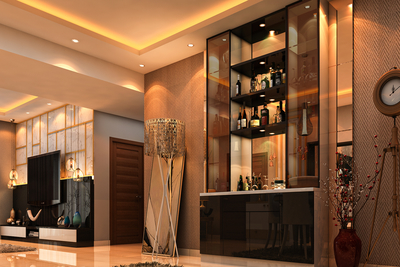 Best Interior Designers in Bangalore 