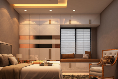 Good Interior Designers in Bangalore 