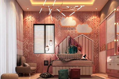 Best Interior Designers in Bangalore 