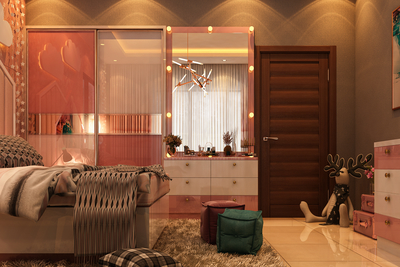 Best Interior Designers Bangalore 