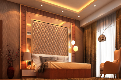 Interior Designers in Bangalore