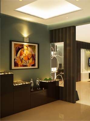 Interior Decorators in Bangalore