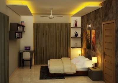 Top Interiors Bangalore