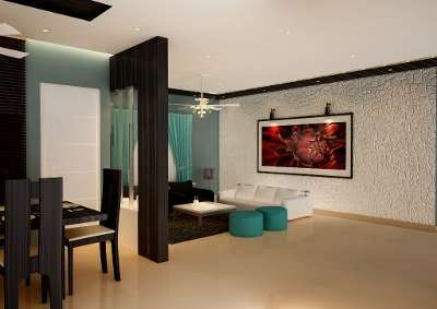 Interior Decorator in Bangalore