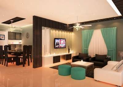 Best Interior Decorators Bangalore