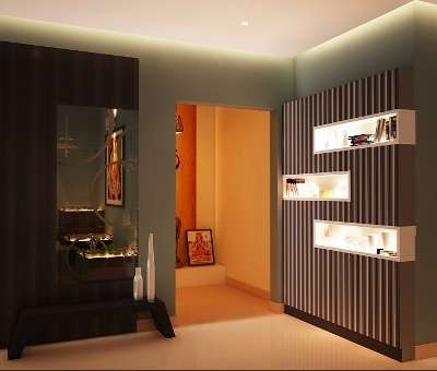 Best Interior Decorators in Bangalore