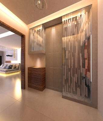 Interior Decorators in Bangalore