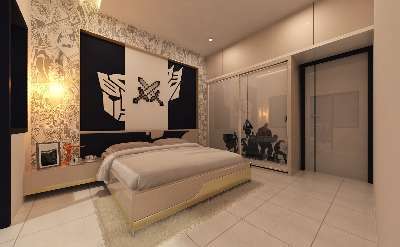 Best Interior Design Companies in Bangalore