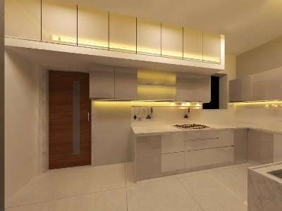 House Interior Design in Bangalore