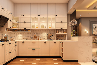 Home Interior Designers in Bangalore