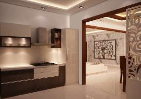 Best Interior Design Bangalore SNN Lakeview