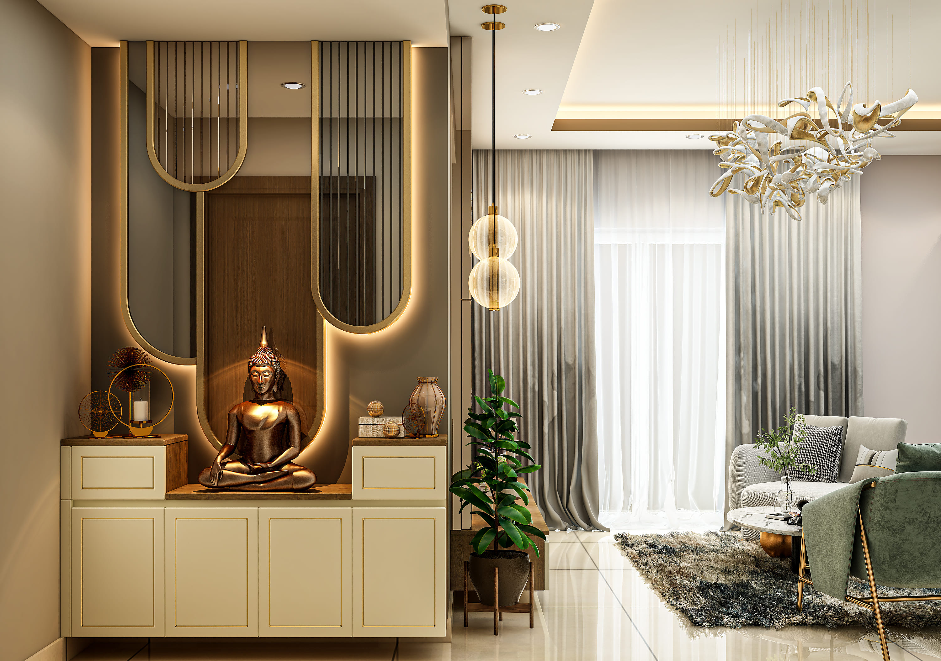 sobha-royal-pavillion