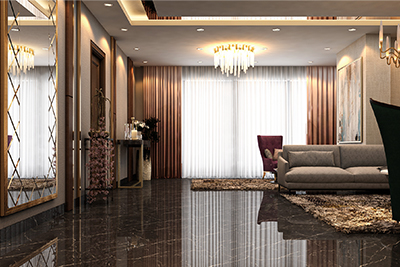 Interior Designers in Bangalore